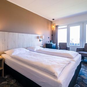 Hotel Hofker