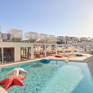 Hotel Indigo Albufeira By Ihg (Adults Only)