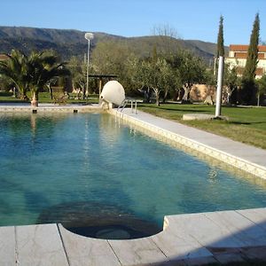 Posada Tresmentiras