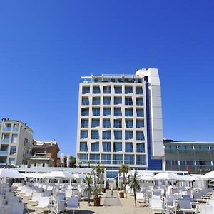 Excelsior Hotel, Spa & Lido