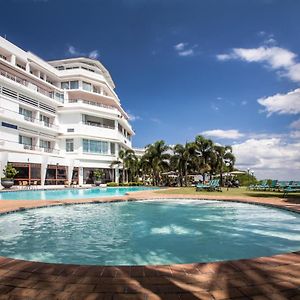 Hotel Cardoso